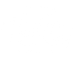 The Golden Valley Restaurant